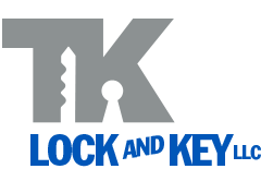 TK Lock and Key