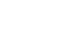 TK Lock and Key LLC